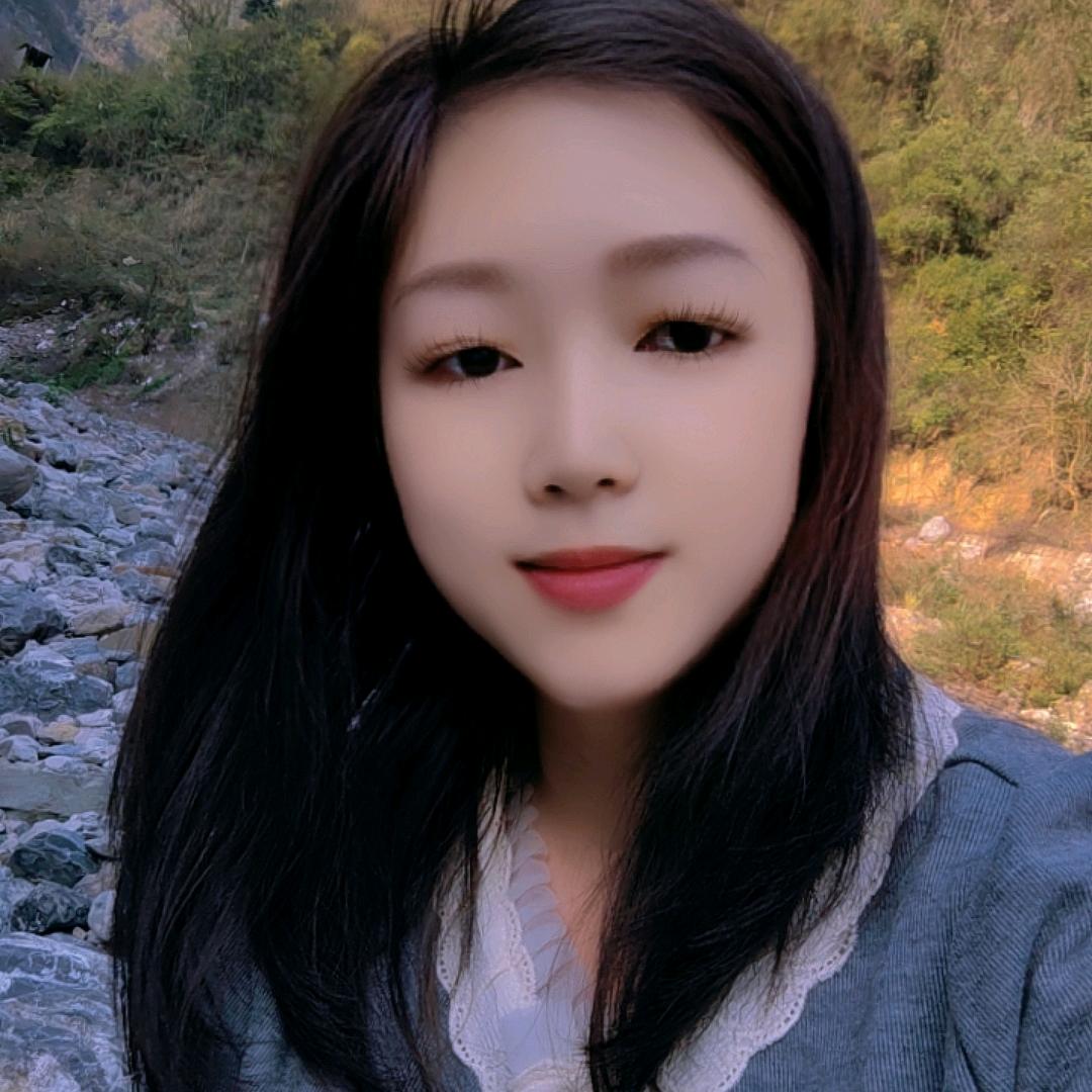 乡村海燕.《下午2：18》