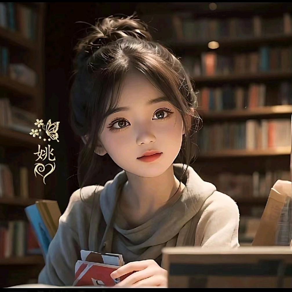 💐不问过往🥀