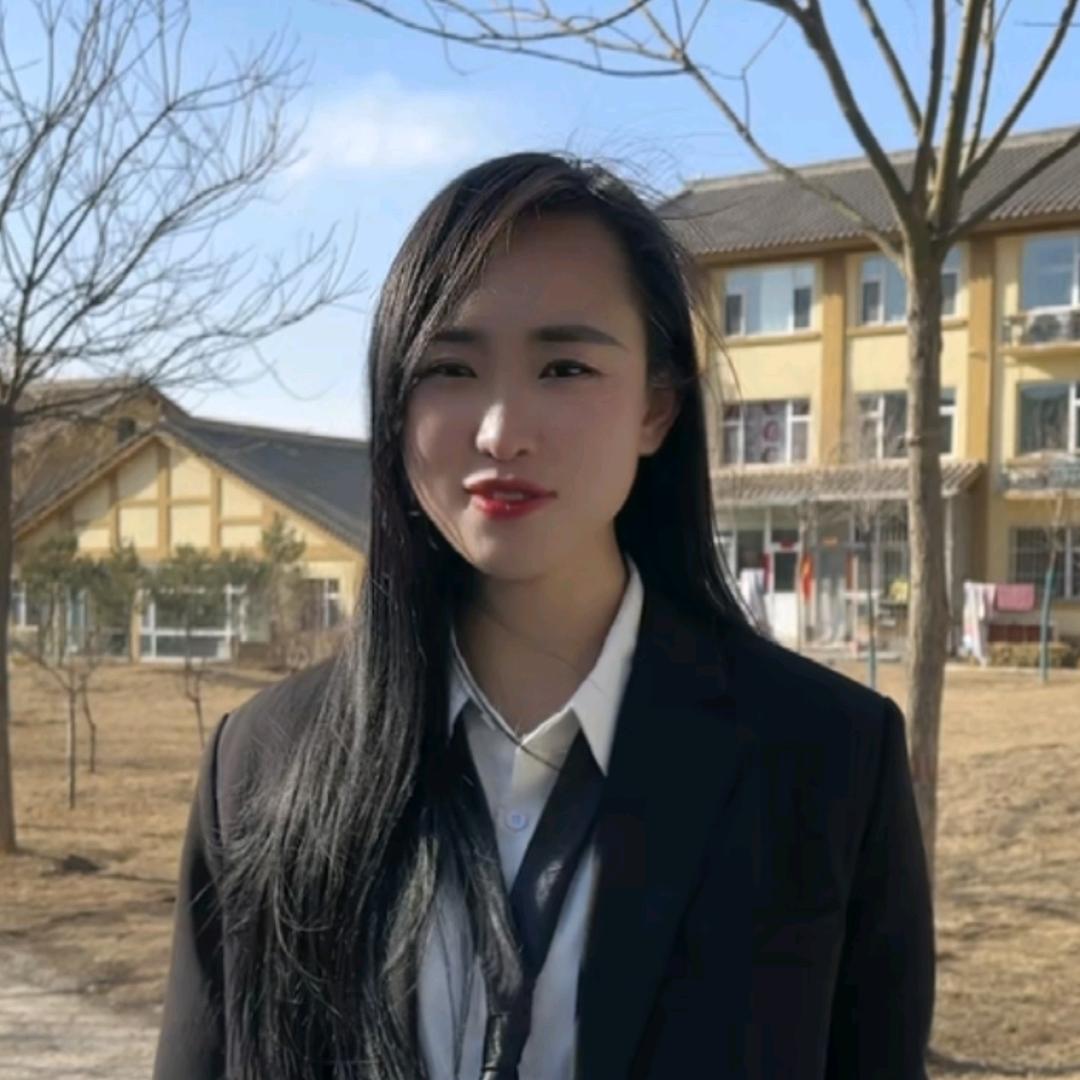 蜂狂麦手～小敏