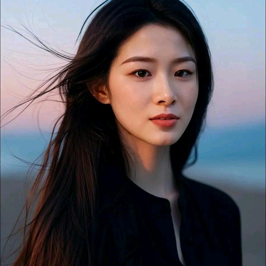 俊  🙂🙂恒