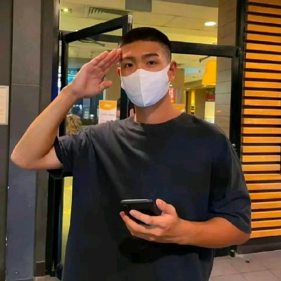 伍🇨🇳