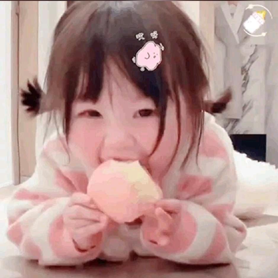 Ms.yang