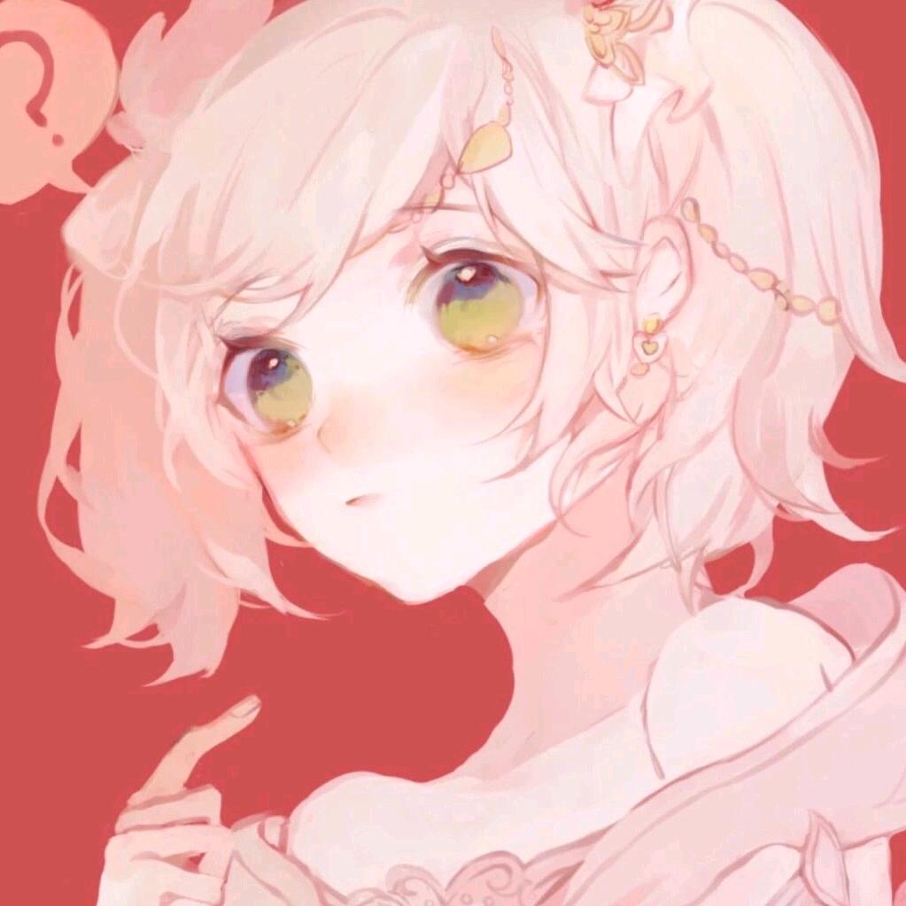 氯化钠