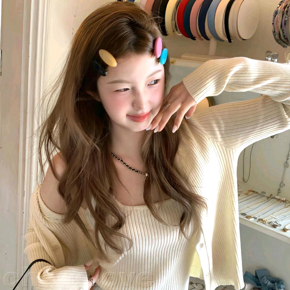 七七日用百货店