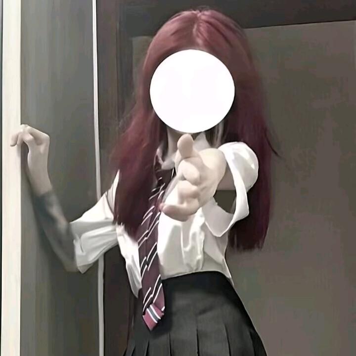 风海角落