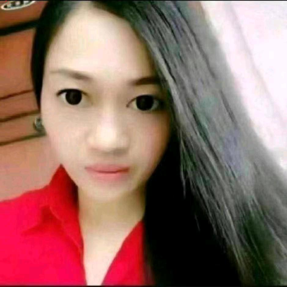 @双儿@