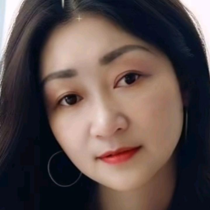 妖妖