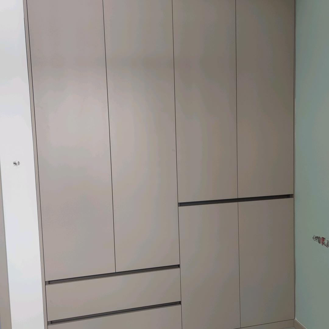 永远/