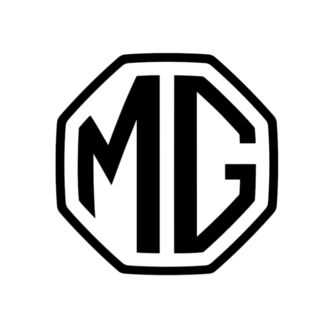 上汽MG新能源四川新元素名爵体验中心