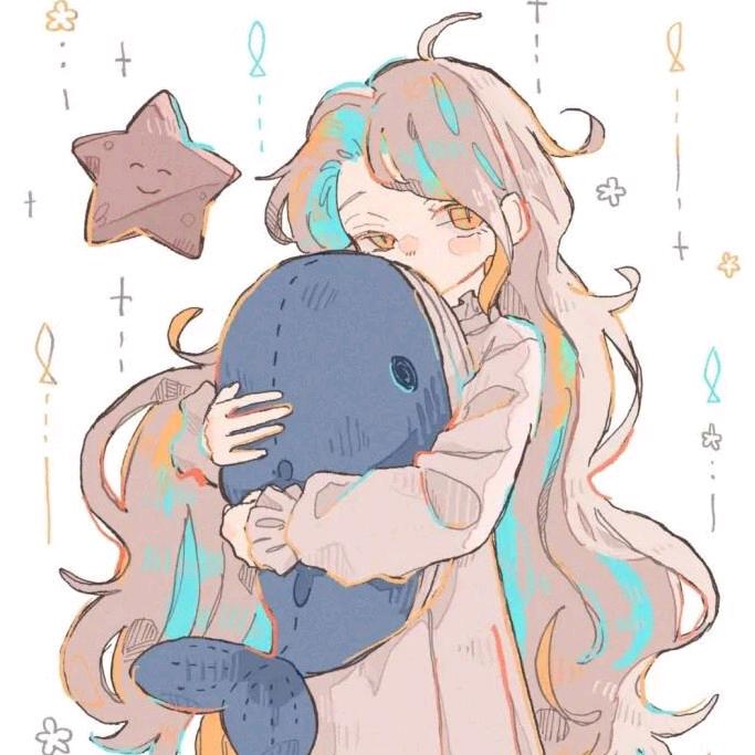 悦君.