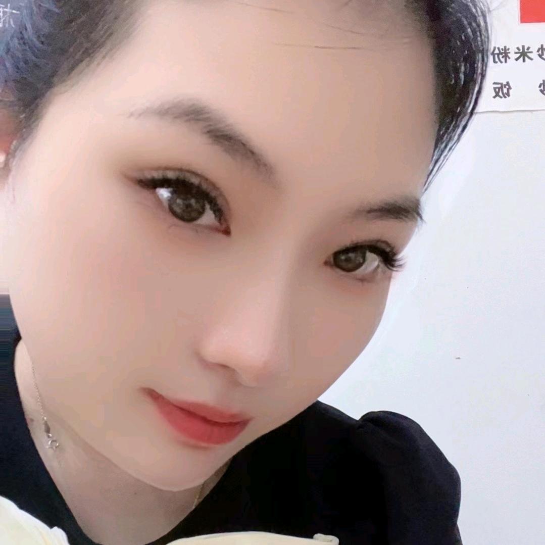 小辣椒❤❤❤