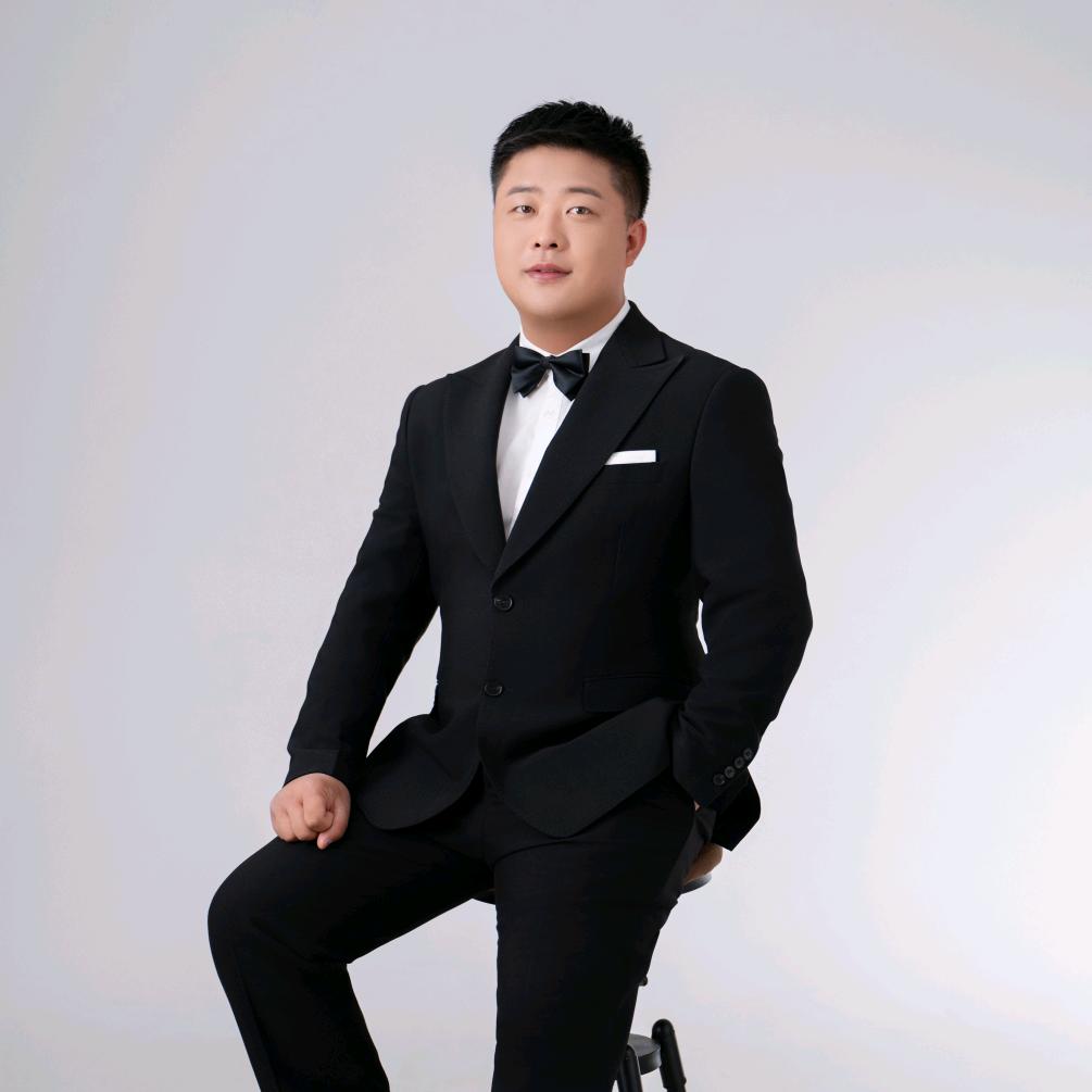 溧水聪哥卖房