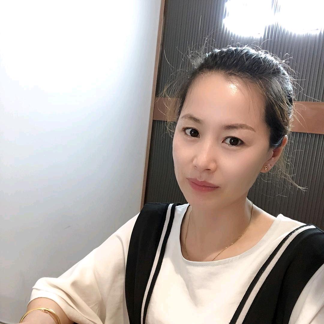 萌萌爱生活