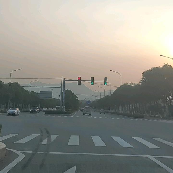 路漫漫94