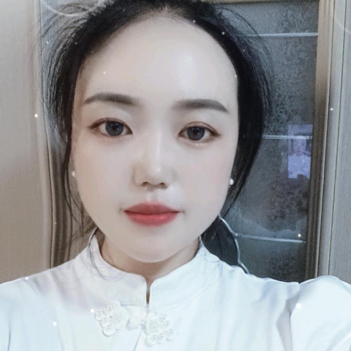姐就是这么任性