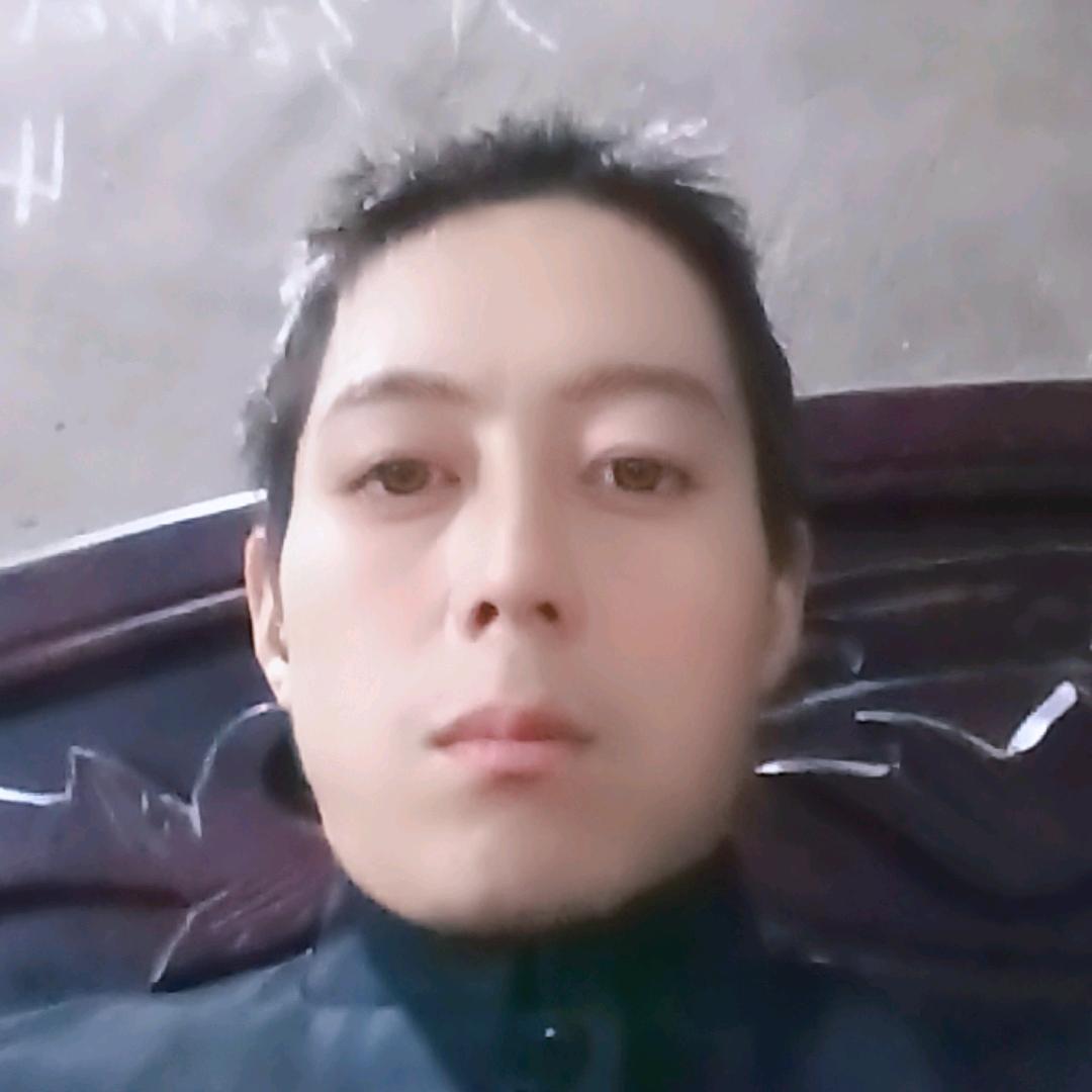 开心哥