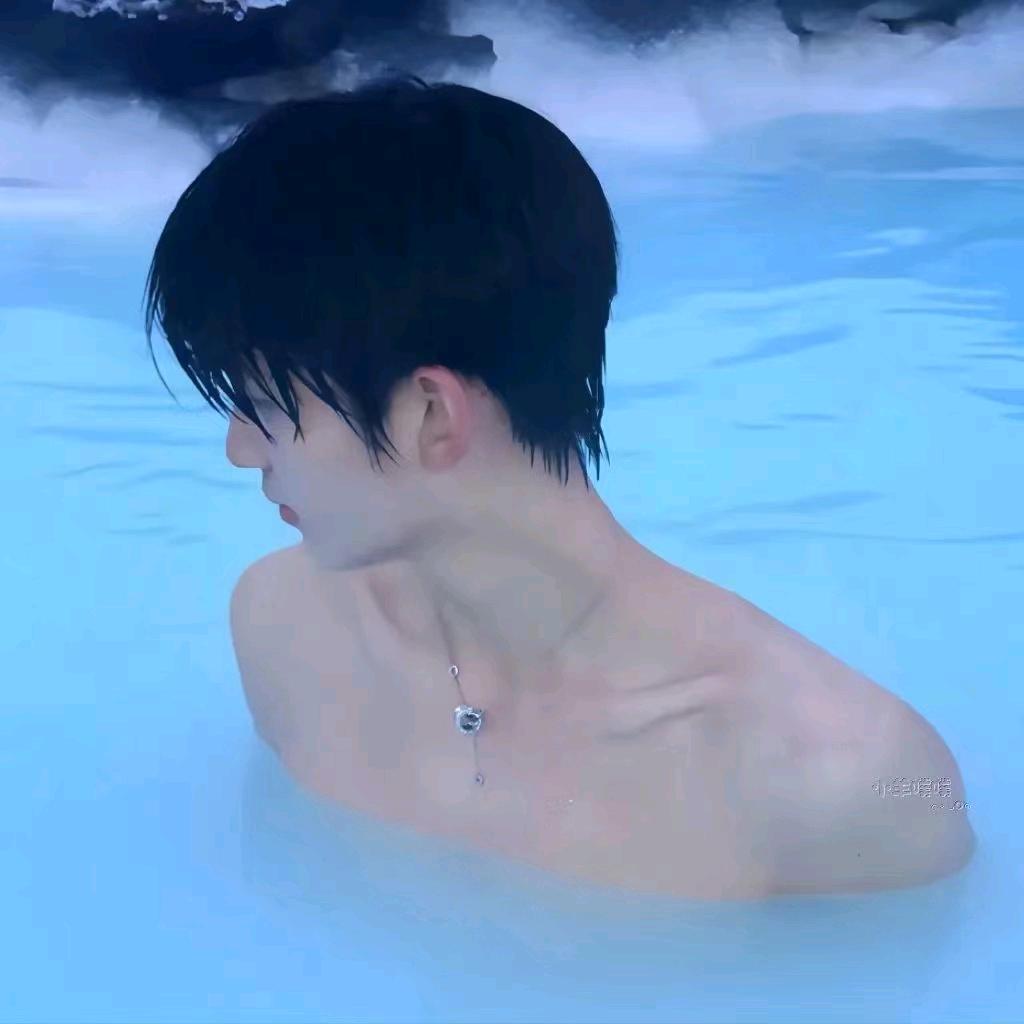 00后爱听山歌