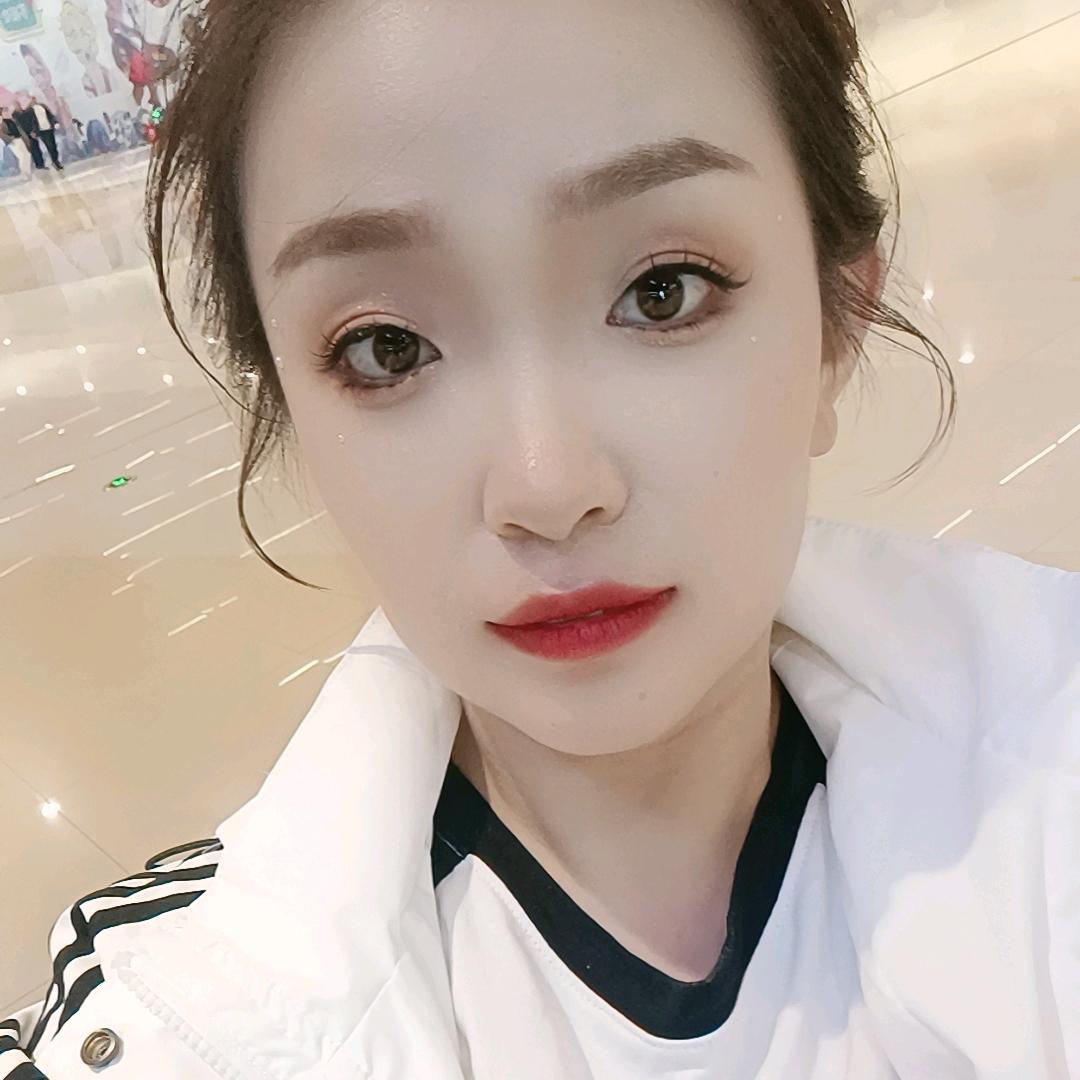～影 