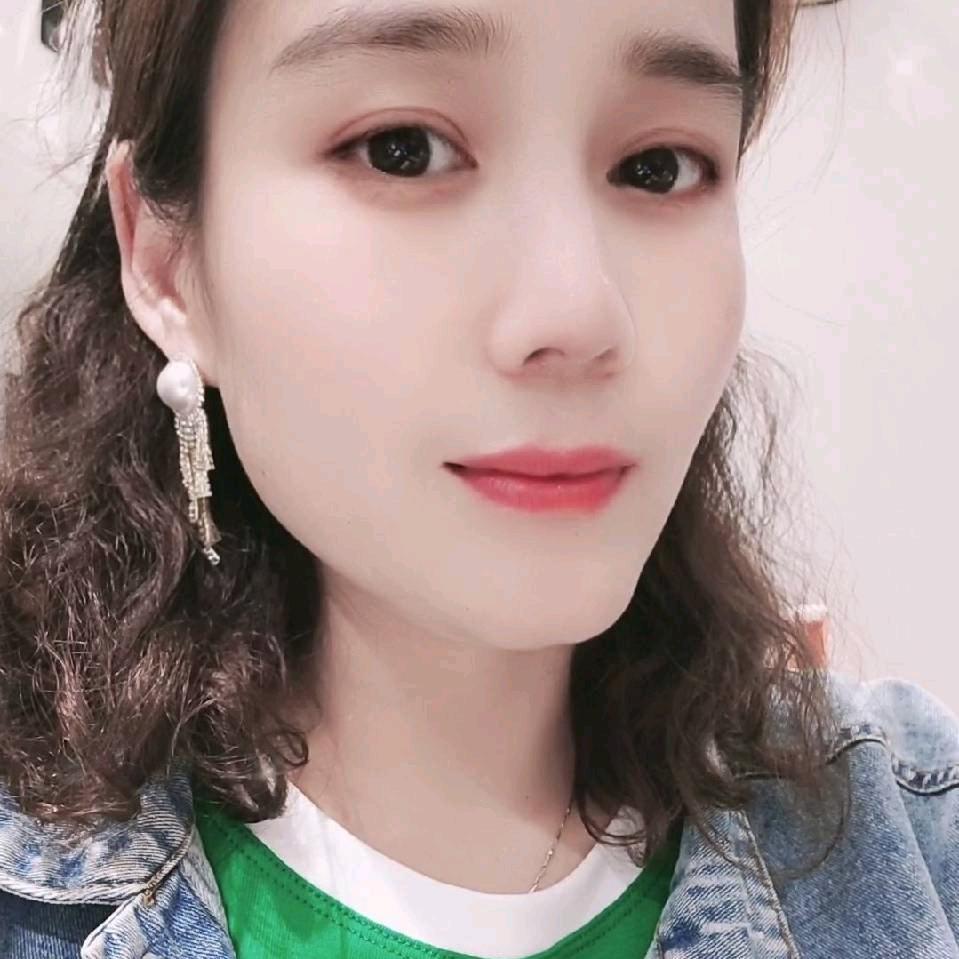 丽姐和她的花儿