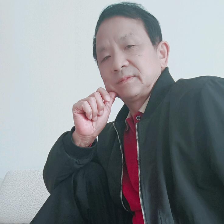 未来不是梦