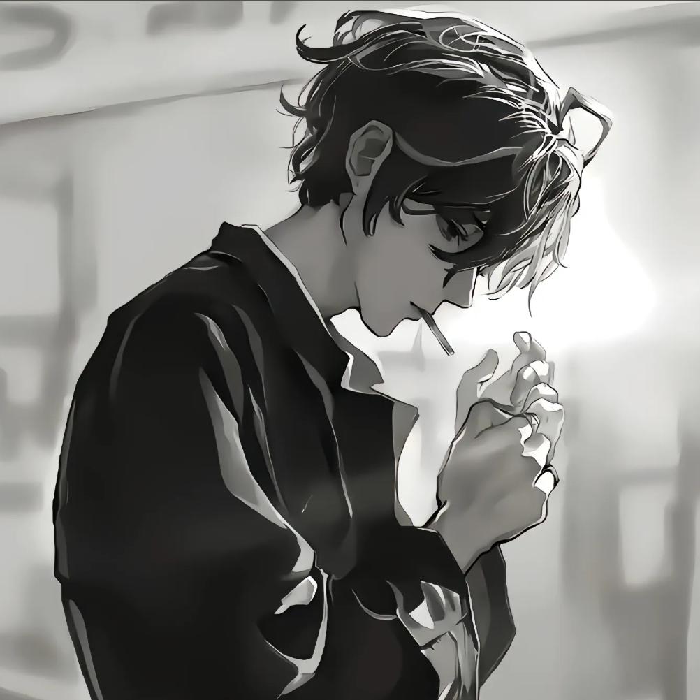 宇