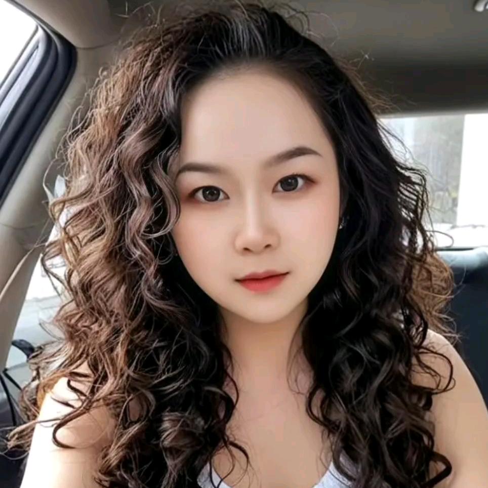 结缘绳艺