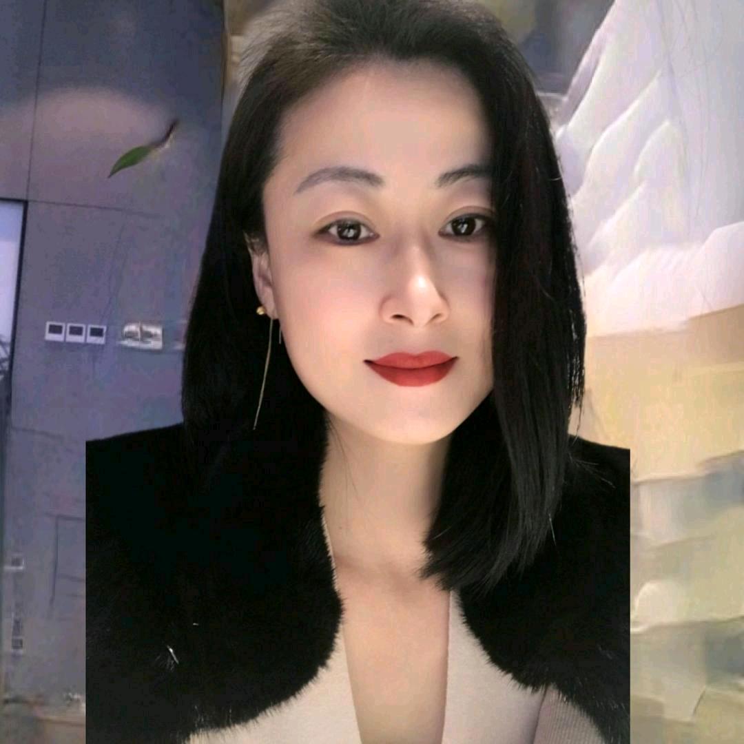 阿凤^吖