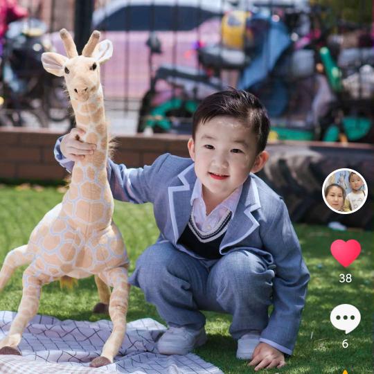 果果然然