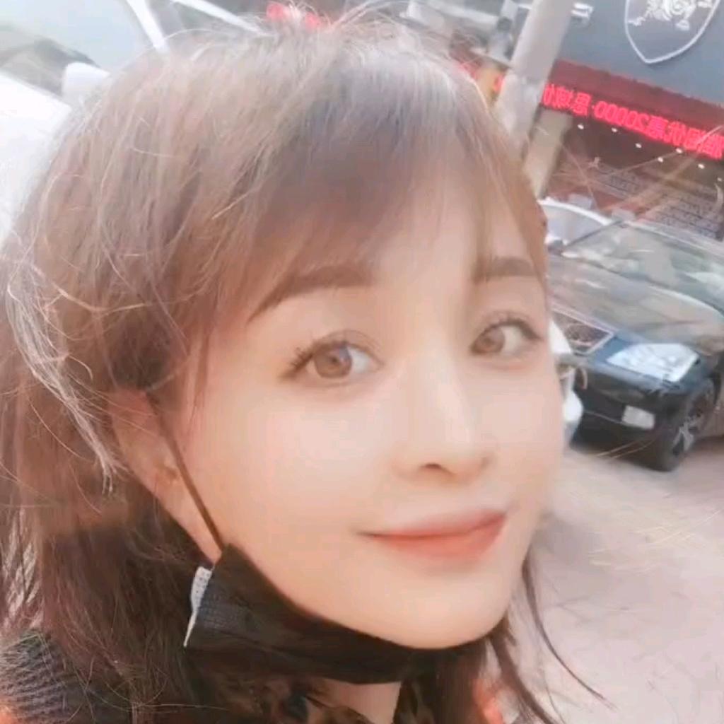 故事自己写
