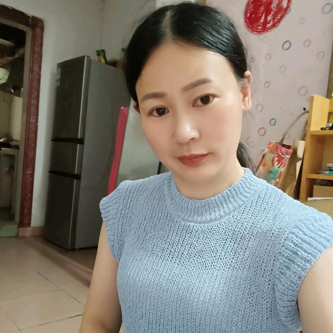 下一站幸福