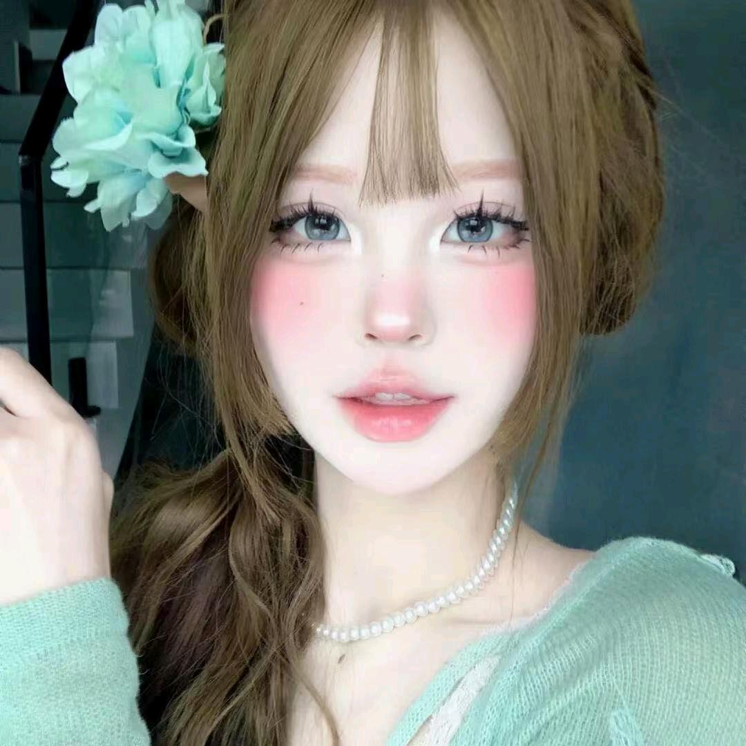 185内向社恐纯情男高