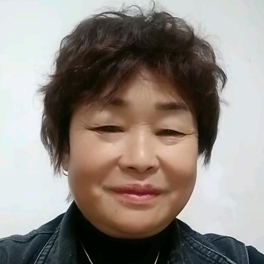 吴大姐