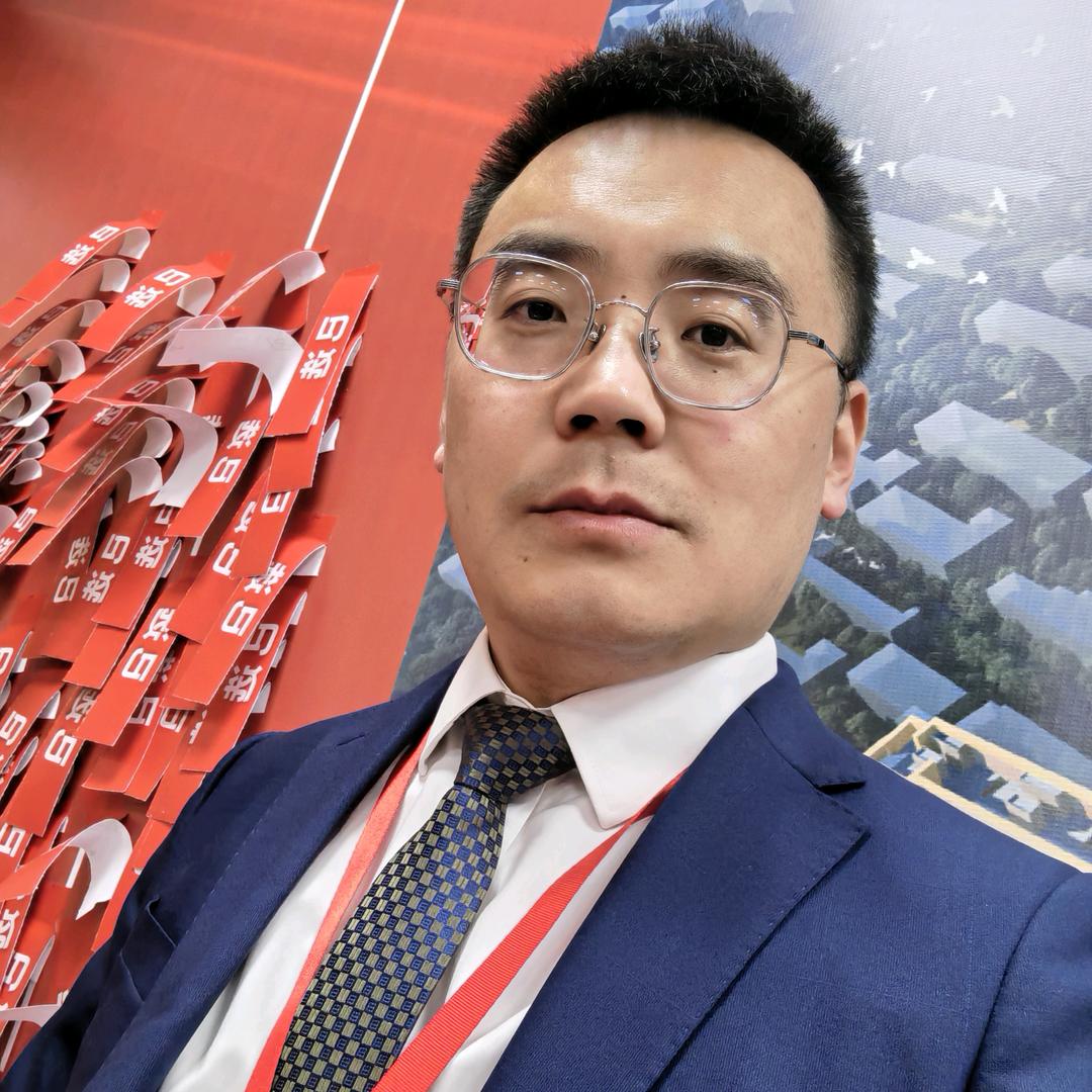 国樾府木子李