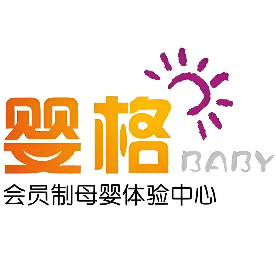 飞鹤奶粉推荐官