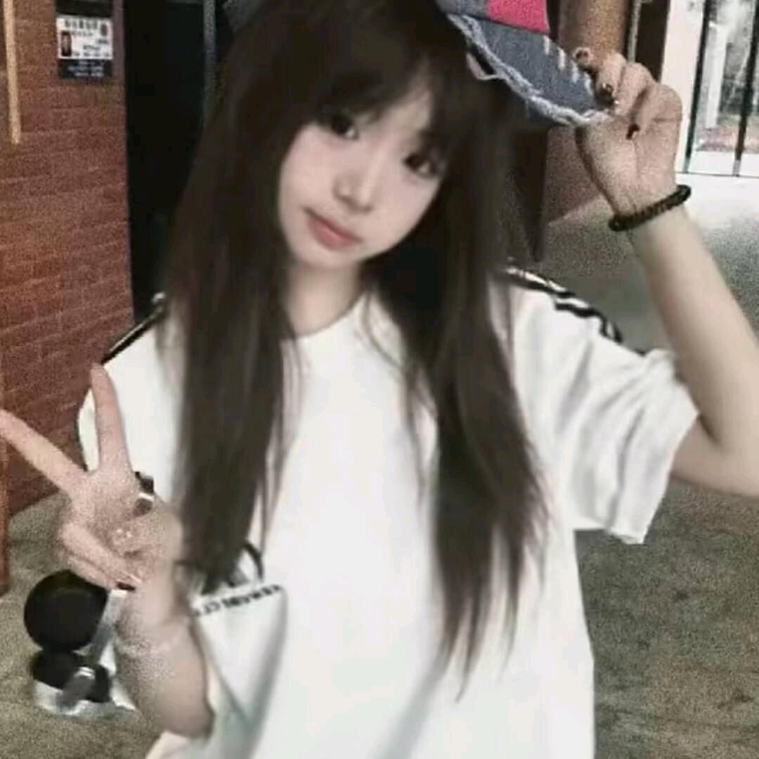 小欣