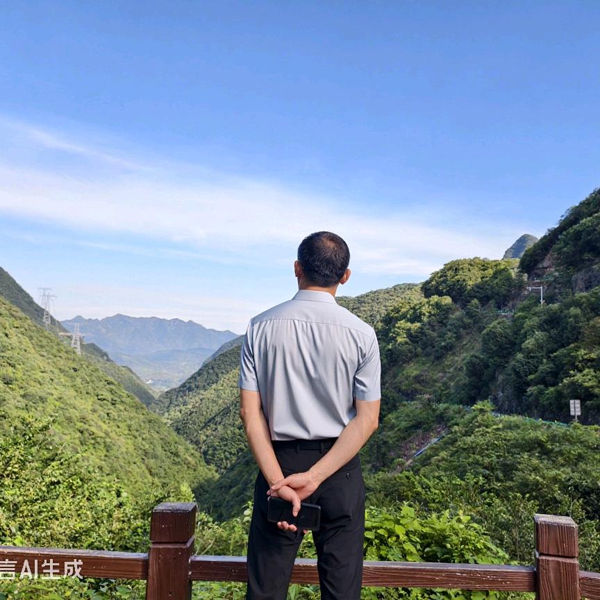 甲乙丙丁
