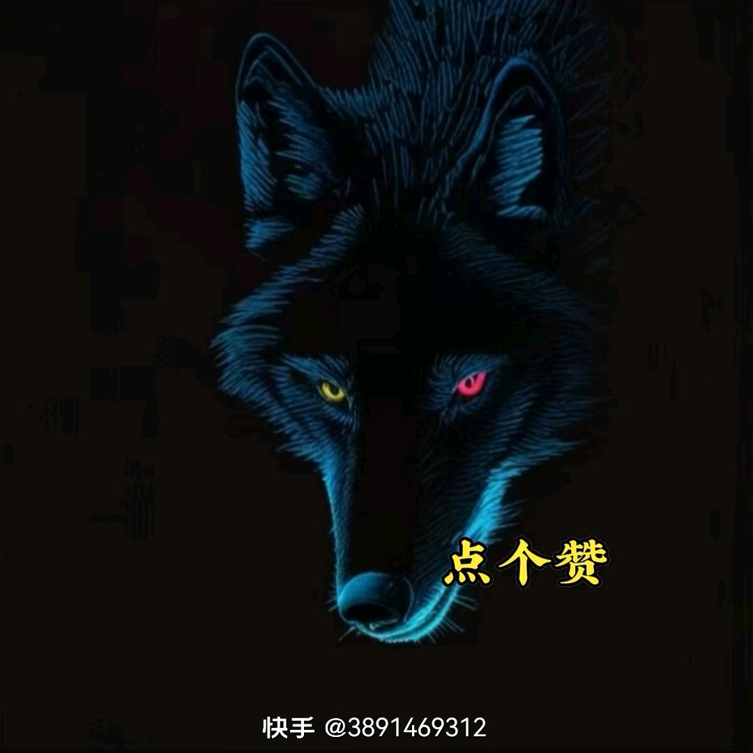 锂电瓶