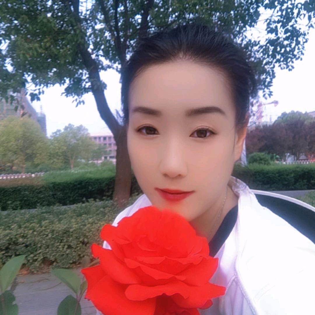 《跨区收割》幸福平安