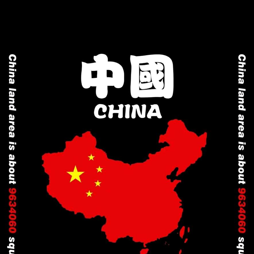 宝贝儿么么哒