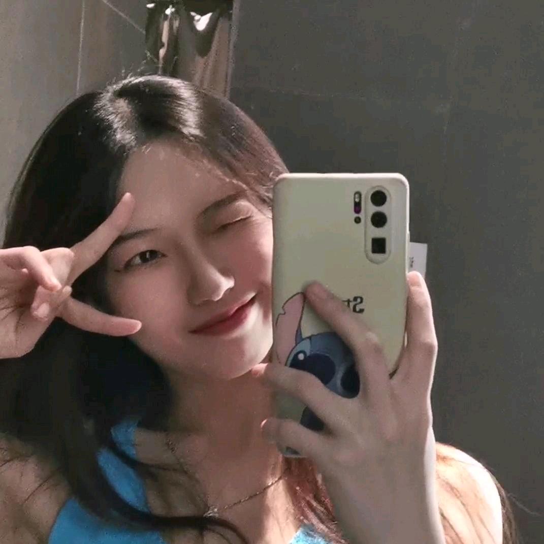 阿圈（有猫版）