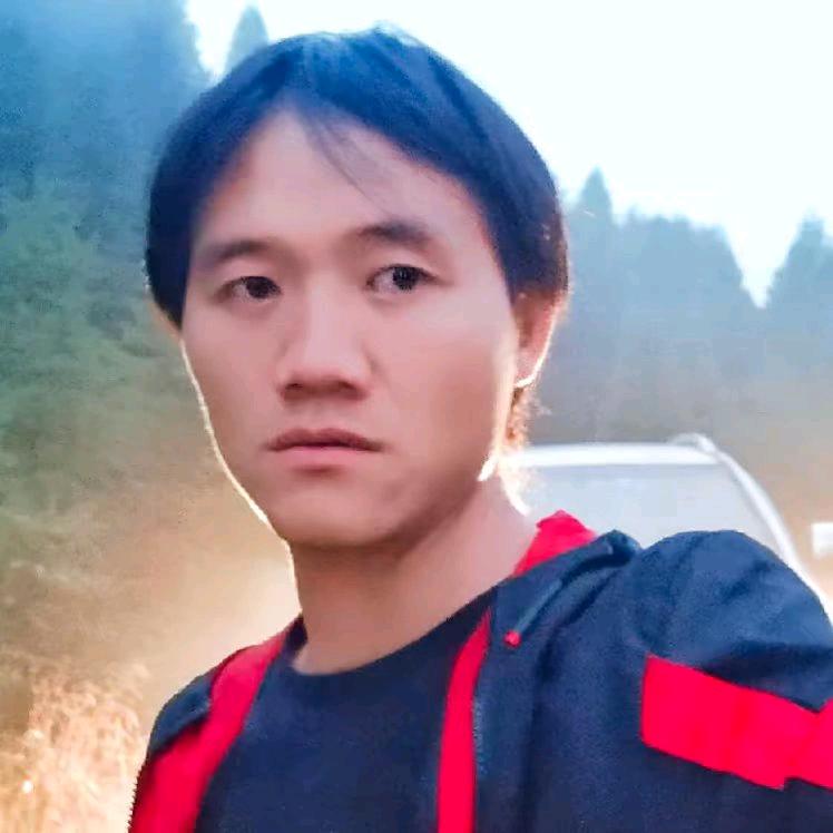 云和返乡记