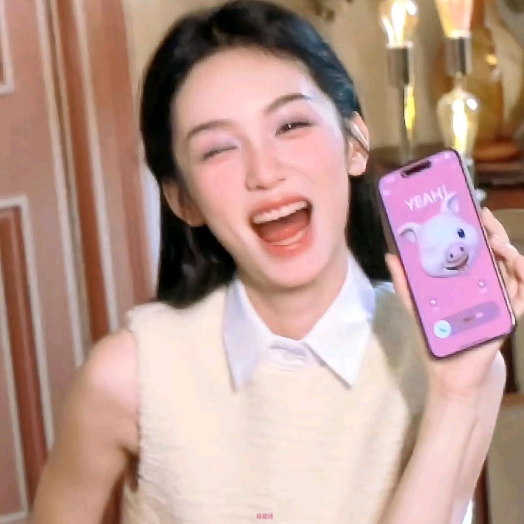 小灵铃蛇