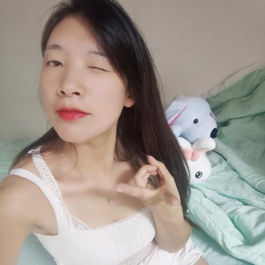 小  琬  宜   拒绝连赞