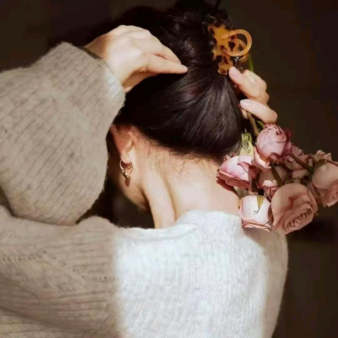 🍒🍒樱桃草莓🍓