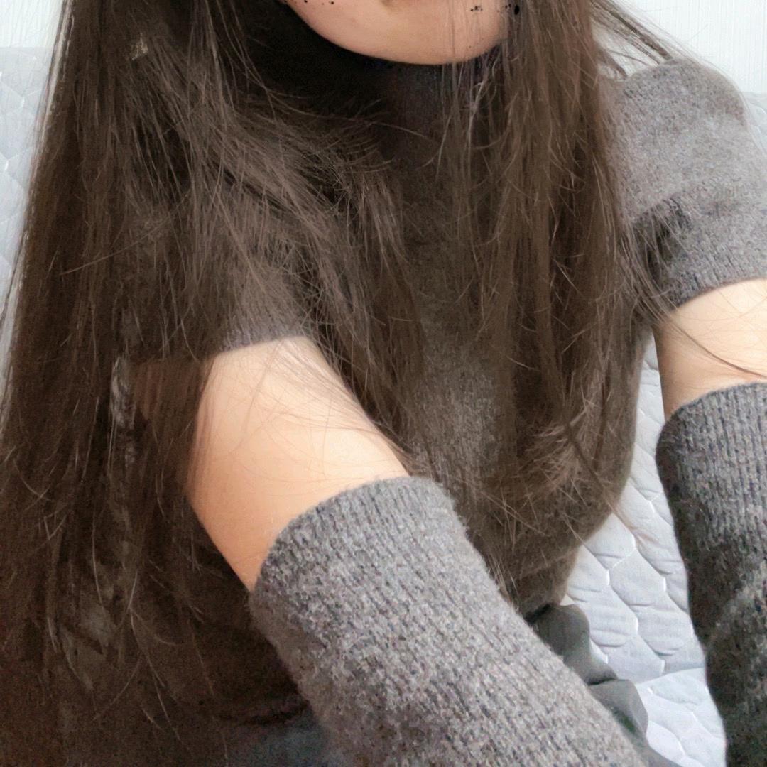 Okk