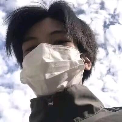 芙廷网络科技工作室