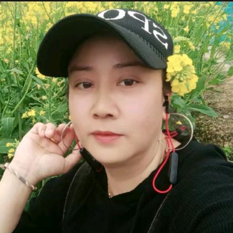 牵线人(家政服务)
