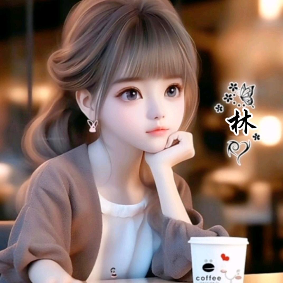 授权林姐