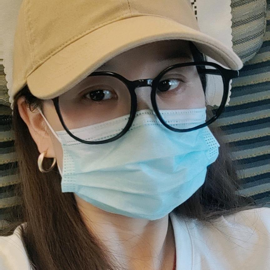 琹琹小阔耐