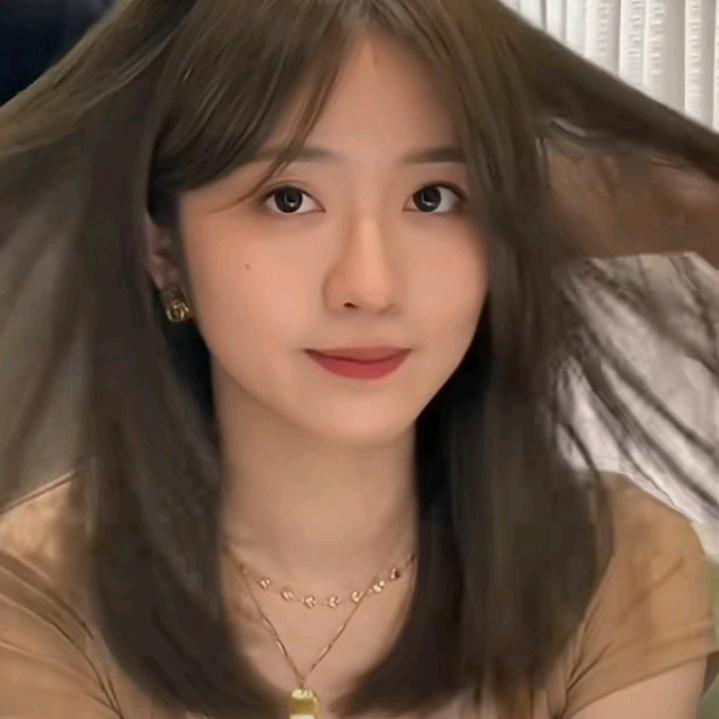 陈米粒